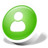 Webdev user Icon